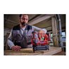 Einhell Professional Akku-Nagler FIXETTO 18/50 N