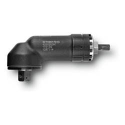 Fein Winkelkopf bis 18 Nm, Werkzeugaufnahme 3/8 in Außenvierkant