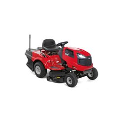 MTD Outdoor Rasentraktor RE 125