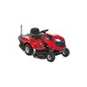 MTD Outdoor Rasentraktor RE 125