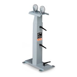 Fein Rohrführung für Rundschleifen, max. Rohrlänge 1 000 mm