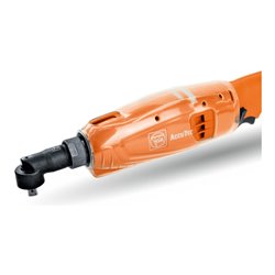 Fein AccuTec ASW Schutzhülle, Ausführung ASW 18