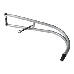 Fein Sägeblattführung