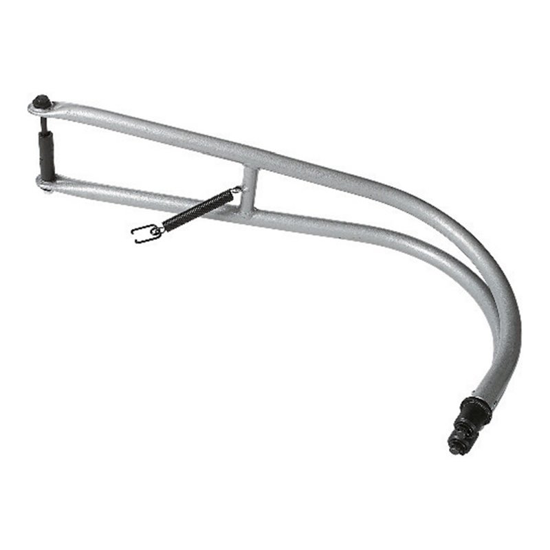 Fein Sägeblattführung