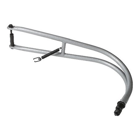 Fein Sägeblattführung