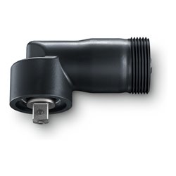 Fein Winkelkopf bis 14 Nm, Werkzeugaufnahme 1/4 in Außenvierkant