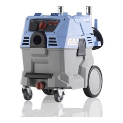 Kränzle Industriesauger Ventos 32 L/AC