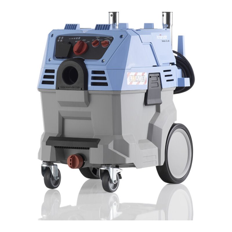 Kränzle Industriesauger Ventos 32 L/AC