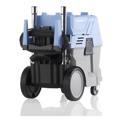 Kränzle Industriesauger Ventos 32 L/AC