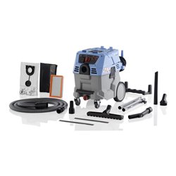 Kränzle Industriesauger Ventos 32 L/AC