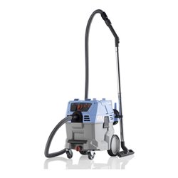 Kränzle Industriesauger Ventos 32 L/AC