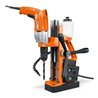 Fein Magnet-Bohrständer MBS 16 X