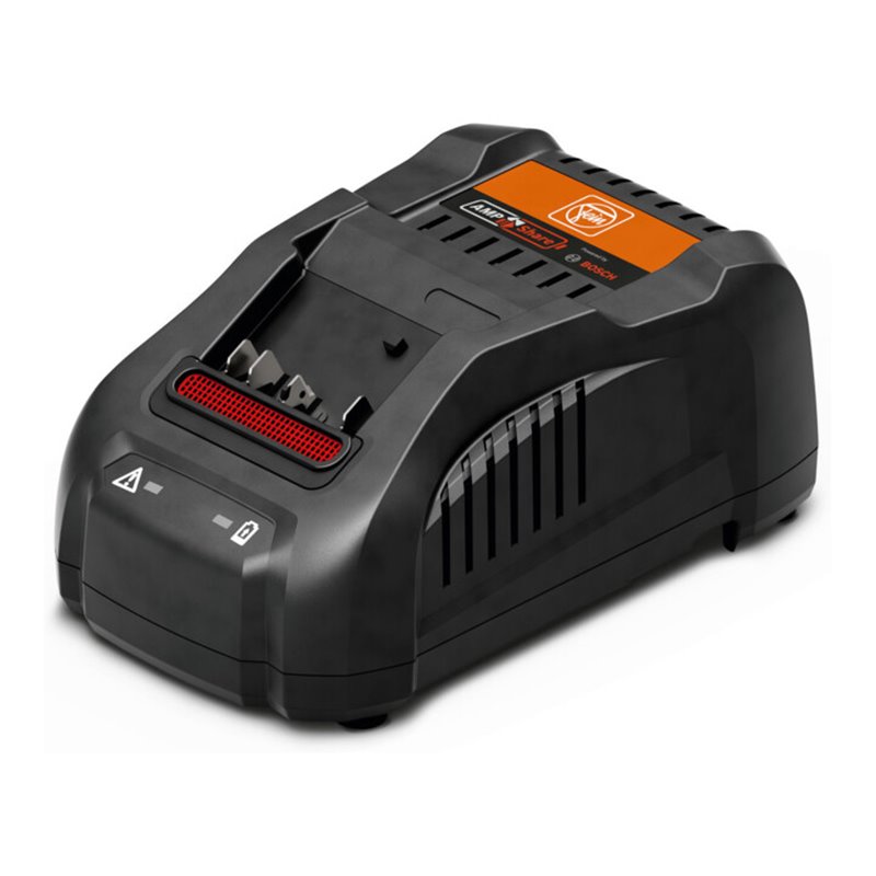 Fein Schnellladegerät GAL 1880 CV AS