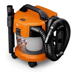 Fein Nass- / Trockensauger ASBS 18-10 AS