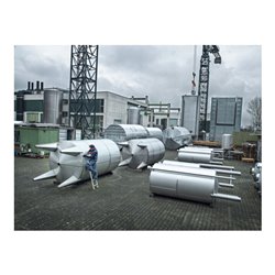 Fein Akku-Geradschleifer AGSZ 18-90 LBL AS