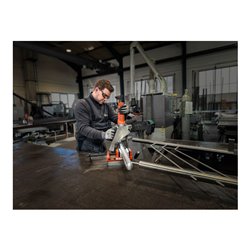 Fein Rohrschleifer RS 17-70 E