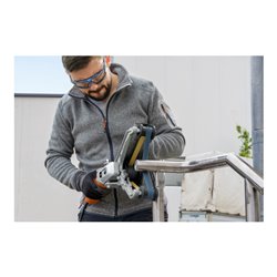 Fein Rohrschleifer RS 17-70 E