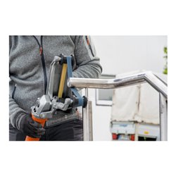 Fein Rohrschleifer RS 17-70 E