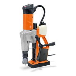 Fein Magnet-Kernbohrmaschine bis 50 mm KBM 50 UQW