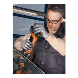 Fein Oszillierer - Akku Akku MULTIMASTER AMM 700 1.7 Q Autoglas AS
