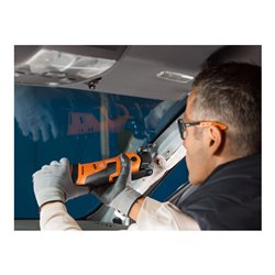 Fein Oszillierer - Akku Akku MULTIMASTER AMM 700 1.7 Q Autoglas AS