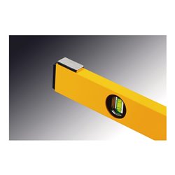 Rocholz Rollenständer mit Abreißvorrichtung SYSTEM 2000