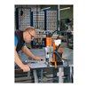 Fein Magnet-Kernbohrmaschine bis 50 mm KBM 50 auto QW