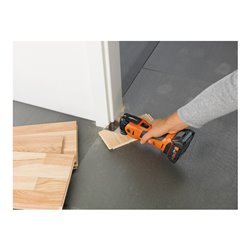 Fein Oszillierer - Akku Akku MULTIMASTER AMM 700 Max Top AS