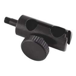 HG Messuhrenhalter, 440862