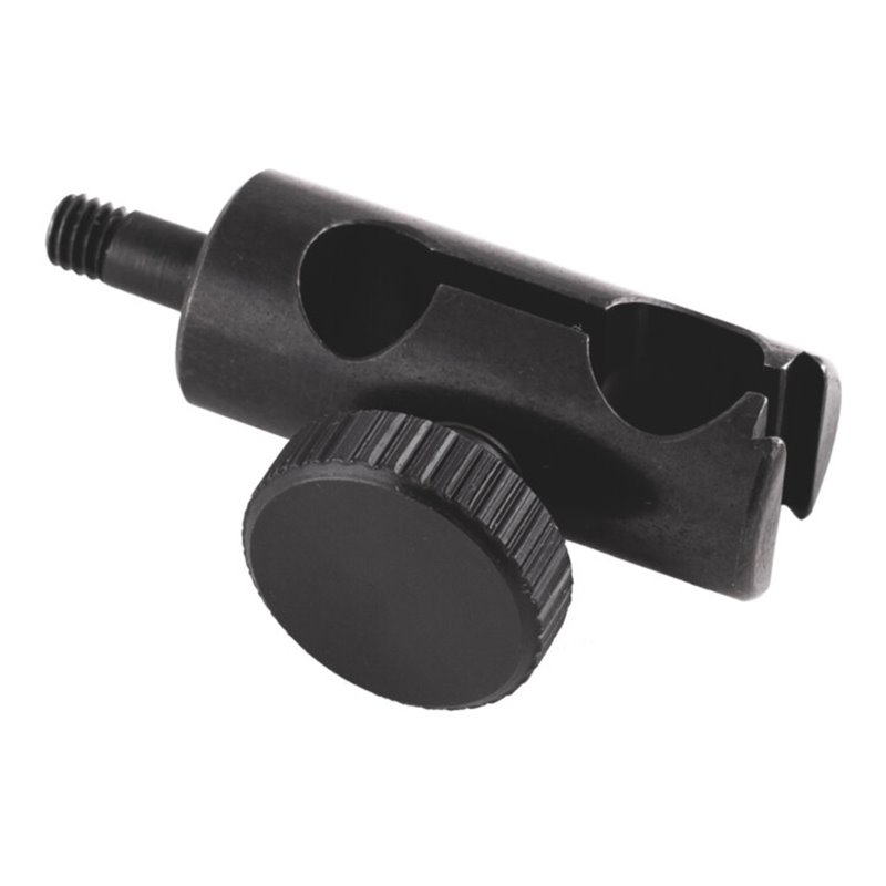 HG Messuhrenhalter, 440862