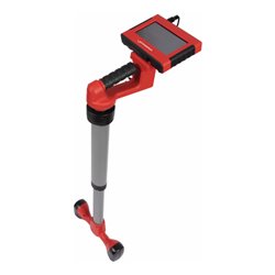 Rothenberger Modul ROLOC PLUS HD - Ortungsgerät