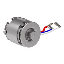 Gesipa Motor komplett