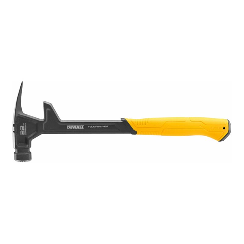 DEWALT Demontagehammer 624g