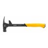 DEWALT Demontagehammer 624g