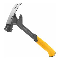 DEWALT Demontagehammer 624g