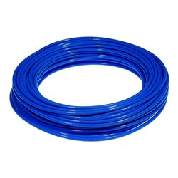 Schneider Druckluftschlauch DLS-PA