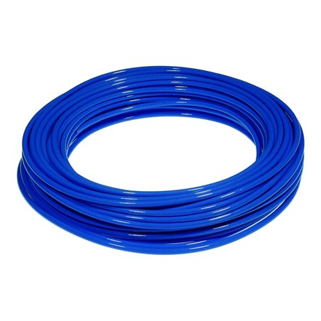 Schneider Druckluftschlauch DLS-PA