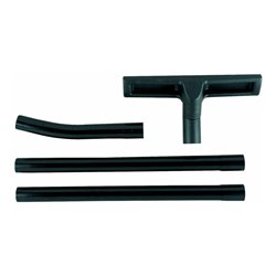 DEWALT Industrie Nass+ Trockensauger M-Klasse inkl. DE7901