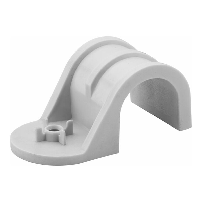 DEWALT Stick-E Plastik Clip 20mm