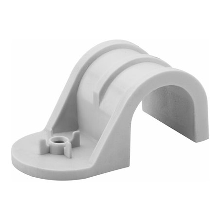 DEWALT Stick-E Plastik Clip 20mm