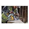 DEWALT Akku-Handkreisäge 18V/5Ah