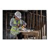 DEWALT Akku-Handkreisäge 18V/5Ah