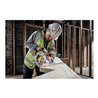 DEWALT Akku-Handkreisäge 18V/5Ah