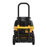 DEWALT Industrie Nass+ Trockensauger M-Klasse