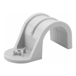 DEWALT Stick-E Plastik Clip 25mm