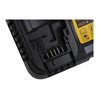 DEWALT System-Schnellladegerät (10,8-18Volt)