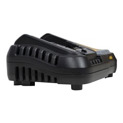 DEWALT System-Schnellladegerät (10,8-18Volt)