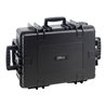 B&W Werkzeugkoffer JUMBO 6700 (flugtauglich und mobil)