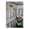 DEWALT Akku-Trockenbauschleifer,18 V, Basisversion