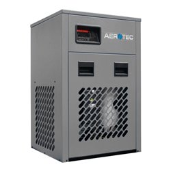 Aerotec Kältetrockner Aerodry PRO 2550